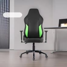 늸���늸������������D���w���W��gaming chair�k����