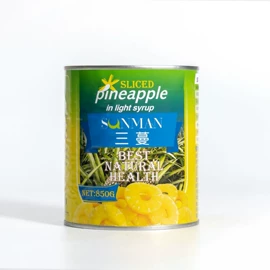 混合坚果;水果罐头