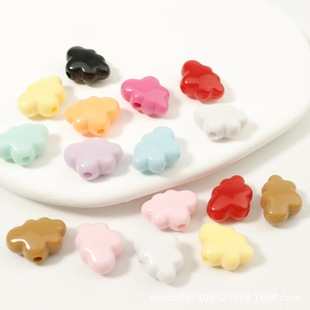 ��������ɫ녶䴩�װ��ֱ�װ����֙C朗l����diy�����Ʒ�����