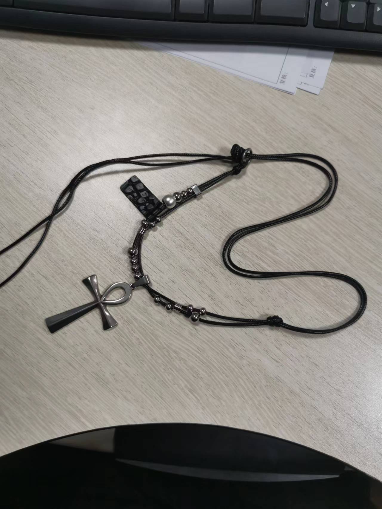 微信图片_202210261856341