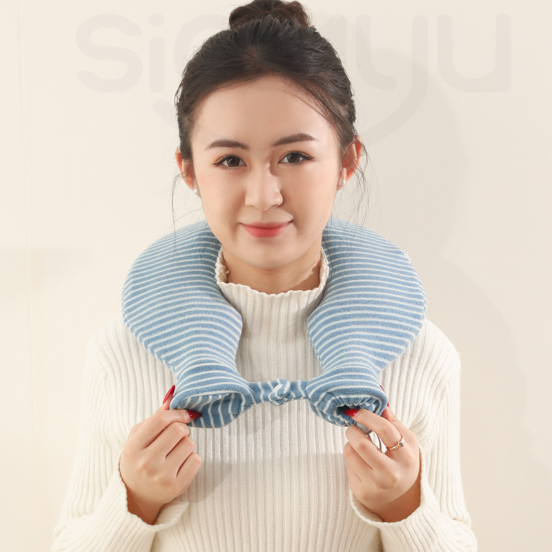 블루 스트라이프