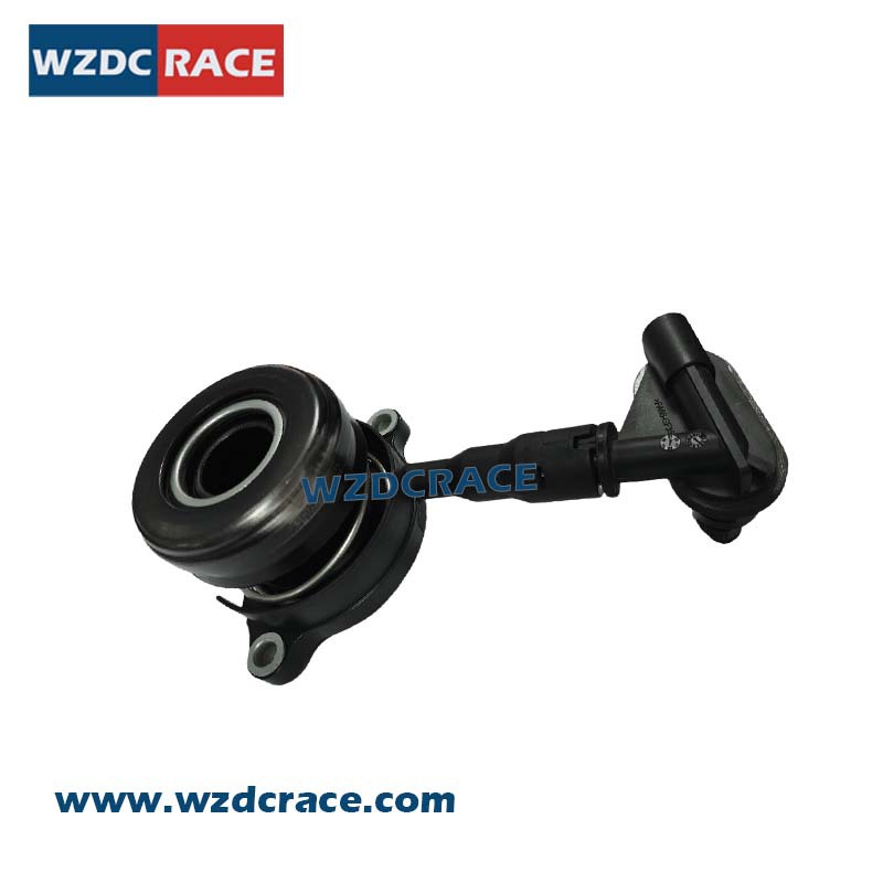 Engranaje Superior de Transmisión 23579707 23962703 500605200 1.5T para Baojun Venucia