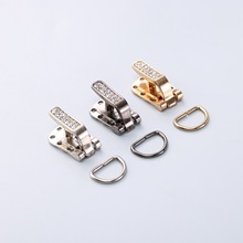 ���َ����Ƥ���¿��ӌ��۴�۸߶�Ƥ���·�Ů���Ò��hƤ����~��