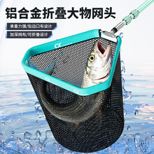 ���Ҵ��ﳭ�W�^�ۯBʽ�����X�Ͻ�����h���I���ﳭ�W������~�W��