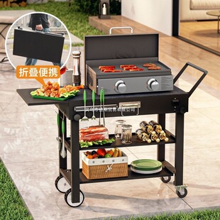 �����ۯB����yʽҹ�Д[����܇���ӎ�݆����Ұ��¶�I����Ұ���b��