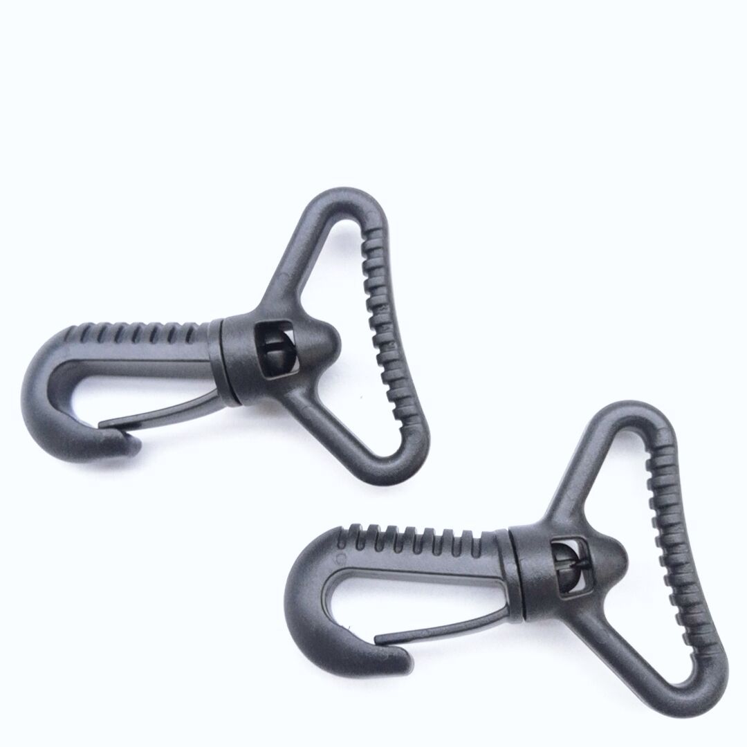 F2CEDFEB6F08430658AB65B34CFD09