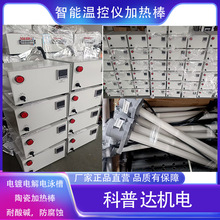 ���p���{���l�}�_�僜yԇ�Դ�������ӟ�늽��Ӿ��T����ʯ�Դ