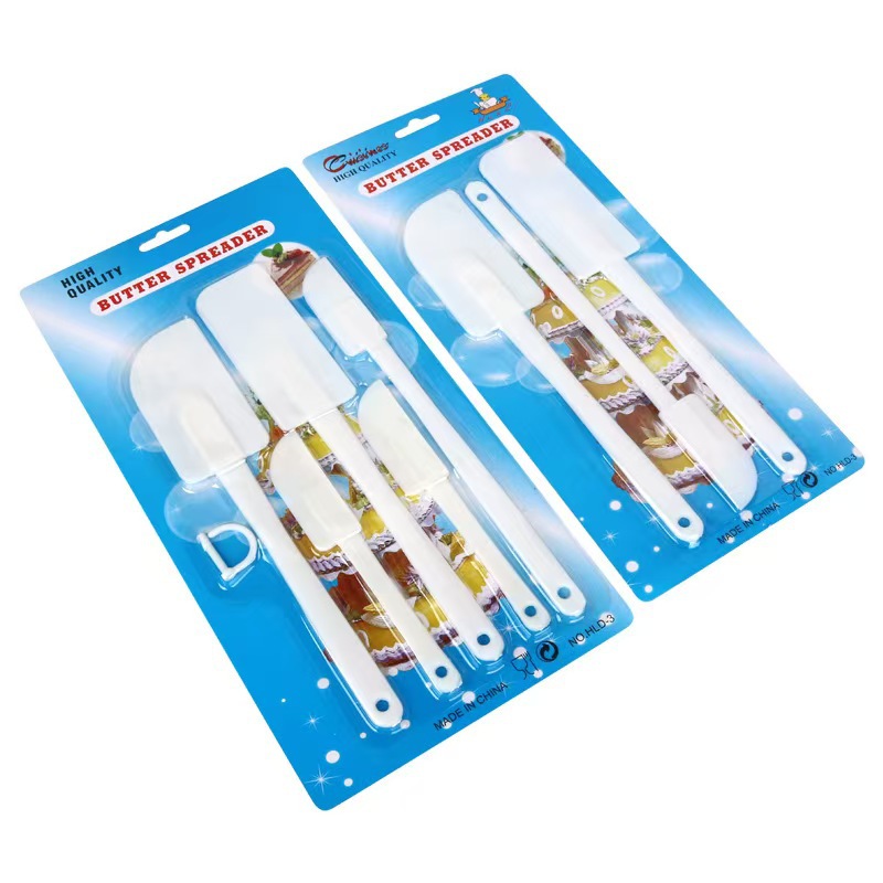 微信图片_20250831133412_310_5