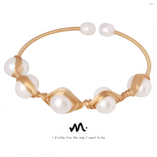 �ֹ�����diy�S�~���|�r���Ʒԭ���OӋ����˵�ˮ����ܛ�����CŮ