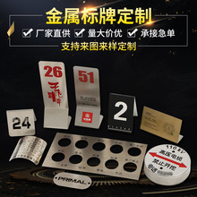 ͏dSaߴac͘RƲ͏d̖ƲP|Ol