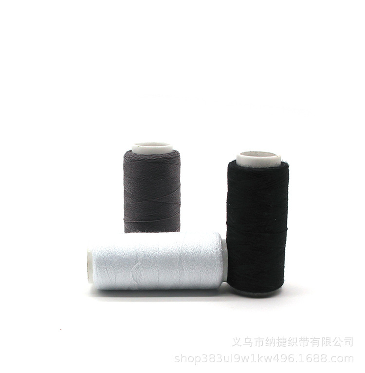 缝纫线_12.jpg