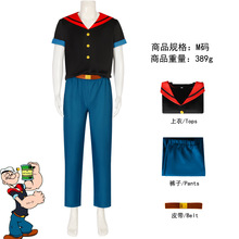 ��ʥ�� ��������ˮ�� ����cos�� cosplay ��ɫ���� ���� �ֻ�