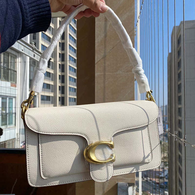 Cross-Border Koujia Women's Bag Tabby Dionysus 26 Classic Fashion Lychee Pattern Small Square Bag Women's Handbag Shoulder Crossbody Bag Cross-Border Koujia Women's Bag Tabby Dionysus 26 Classic Fashion Lychee Pattern Small Square Bag Women's Handbag Shoulder Crossbody Bag