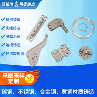 �ǘ��T�̼䓲��|��������z�T��ÓϞ�T��ʧϞ���T��ģ�T����S��
