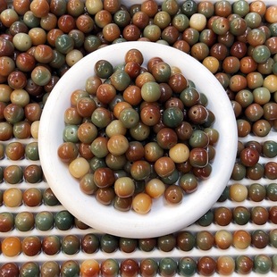 ��Ȼ�ػ�����ɢ�龒���ߴ�ػ�ɫ����Ͱ�龫�������ɢ�����