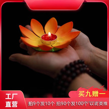 Ϟ�T�ӟ��ɻ���ˮ���S�ˮ�϶���ˮƯɏ�������ﴺ���������