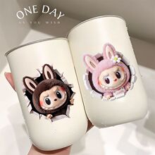 ������ˢ�����ÿɐۿ�ͨins���P�304���ڱ�����Hϴ����ˢ���ֵ