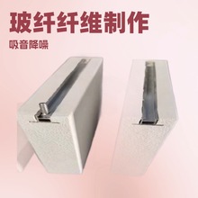 ���͑Ғ���g���w���������҃������������������l����������