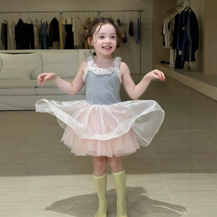 Ůͯ�B��ȹ����ȹ������ȹ����ȹ������ȹ����ȹŮ�����ݿ���ͯ�b