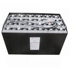 򱱳So܇늳،u U늳 늳