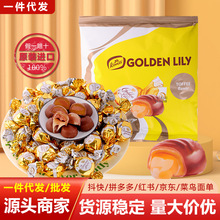 ���_˹�M�ڿ���KONTI����ζ�A��̫���ǹ���ٺ�ϲ���M��С��ʳƷ