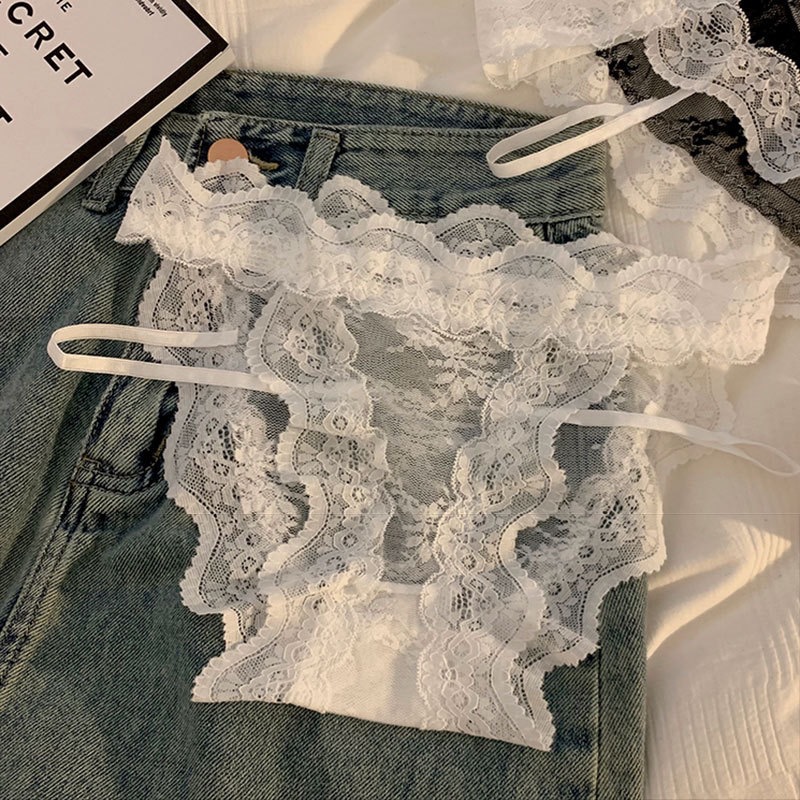 O1CN01zDywGK1VsluHQV3Yy_!!2214585782709-0-cib.jpg?x-oss-process=image/format,webp