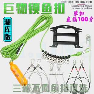 ·�����P䓻��~�ۻ��~�i��䓽z�K�۾������I����˨�~���~����ͨ��