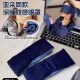 Duoya Star Ball with Deep Sleep Eye Mask Sleep Shading Nap Travel Gravity Lady Goddess Festival Gift