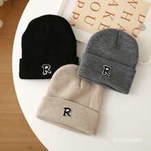 �n�挚�����s��ĸ�냺ᘿ�ñë���^ñ�ﶬñ�ӱ�ů�����Ƥñ