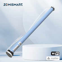 matter wifi늄ӴHomeKit/ֱB25ܠ늙C2N