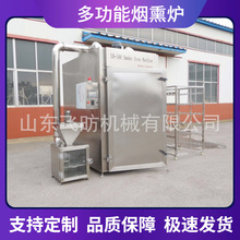 ϻѬɫѬ๦һwtAƼtcD⟟Ѭt