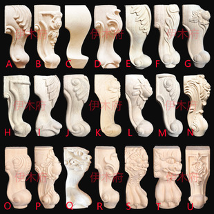 ��ľ�WʽСľ����õ�廨���ϻ��ҕ����߅���Ҿߴ���ԡ�ҙ��_����