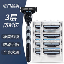 ���S�r �քӹκ��� ���ӵ�Ƭ3���ք���Q�^��횵����� �ք���횵�