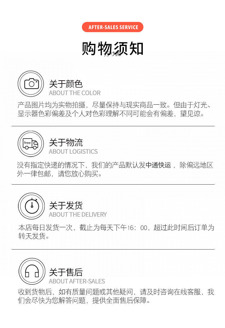 c698f261-3cea-484e-a43f-0c0ddda0a112.jpe