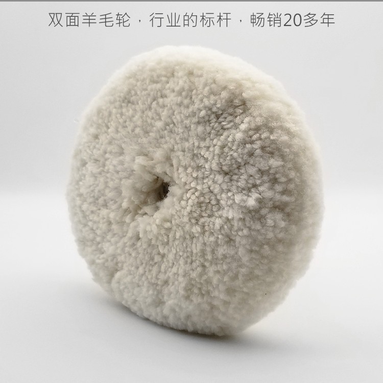 O1CN01GmaVr11LUojoxnNA6_!!1965