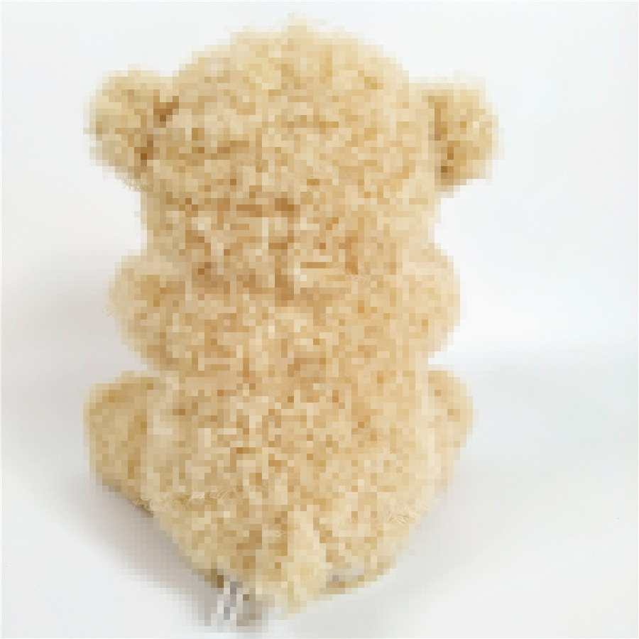 IMG_20200209_164636_副本