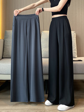 zѝŮ2025¿beŮѝ@ݴaļѝӰ]