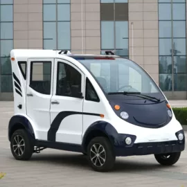 电动观光车;其他电动车;工具车