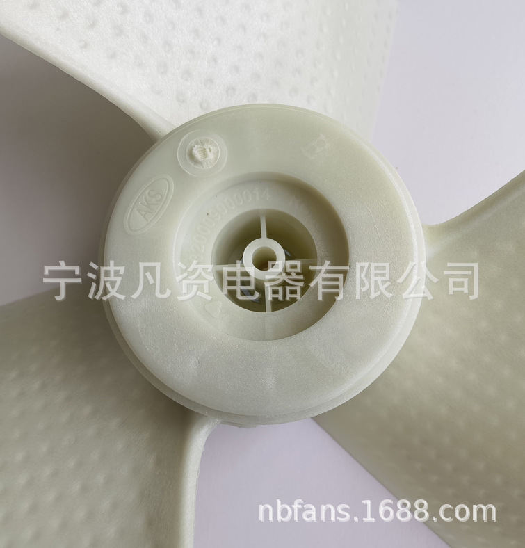 Φ320x130-8 (Z20).jpg