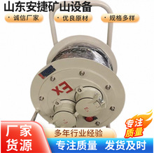 �ۉm���w�������S�Ӿ��@�������P������|�P �Ƅӷ�����|�P