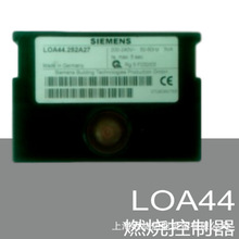 ��惞�ݵ����T��Siemens�������LOA44.252A27