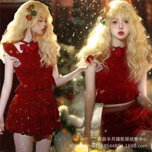 �¿�Ӱ����Ů�}�Q���}�tɫ�Y��������b�r�аű�����ˇ�g�ՔzӰ��