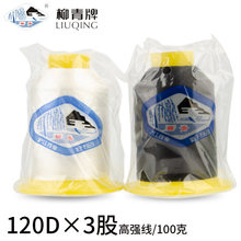 ����120D3�ɸߏ����z�⾀�w���q�þ����ܽq����q���þ���Ƥ�C��