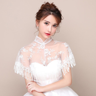 ����Y�����紺�ļ�������I�����ٽz����鼆�Y���缆 8009