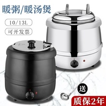 �����͜��t���ů�������ò��P䓱��؜�偾Ƶ���;�늼ӟᜫ��Ͱ