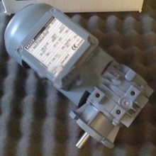 供应工业产品Bauer电机BK90-13U/D16MA4-TF-S/Z075B9品类全