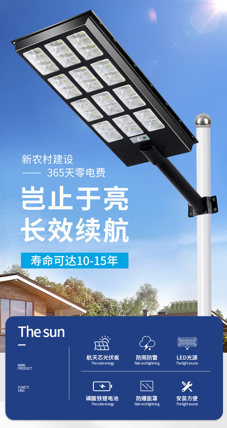 hGyTgvKjy9T/JMf1cqccinGfHSxom43M2eqp