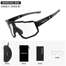 ����ƫ��/׃ɫ�T�����R��Ůɽ��܇���L���R����܇���R�T���b��