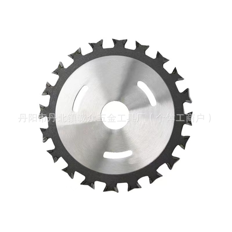 4x40x20 더블 헤드 피스