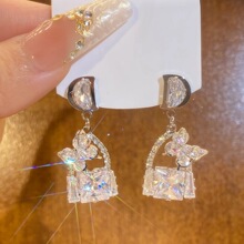 s925�yᘳ��W�ʯ�����������h�p�ݸ߼����L���r�К��|Ů�